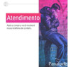 Dvd Original Johnny Suede 5