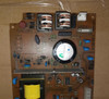 Fuente Ps2 Fat 220v 0