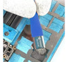 Cepillo Doble Sunshine - Ss022b Reballing Estaño Tecnico 3