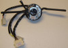 Llave Luces (c/tem) (b) Vw Amazon 84-86 0