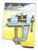 Morsa 30 Mm Marca Bendao Tools Ref. 690 0