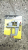 Morsa 30 Mm Marca Bendao Tools Ref. 690 1