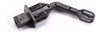 Sonda Temperatura Aire Renault Duster 15 Original 0