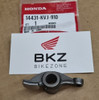 Balancin Original Honda Cha 125 Elite 125 Linea 2014 Al 2017 1