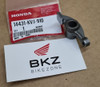 Balancin Original Honda Cha 125 Elite 125 Linea 2014 Al 2017 5