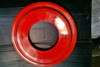 Frisby , Plato Volador X 65 Unidades 1