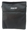 Bolso Para Vinilos Only One 2