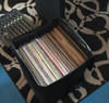Bolso Para Vinilos Only One 5