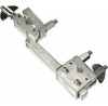 Multiclamp Para Soporte De Batería Percusión Sonor Mc276 3