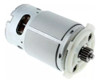Motor Dewalt Taladro Atornillador Dcd776 Original 3