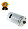 Motor Dewalt Taladro Atornillador Dcd776 Original 4