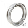 Llanta Chapa. Vespa Px- T5- Originale- Nv. Cromado. M_clasic 0 Llanta Chapa. Vespa Px- T5- Originale- Nv. Cromado. M_clasic 0