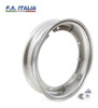 Llanta Chapa. Vespa Px- T5- Originale- Nv. Cromado. M_clasic 1 Llanta Chapa. Vespa Px- T5- Originale- Nv. Cromado. M_clasic 1