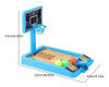 Jogo De Basquete Interativo Basketball Arremesso Livre 1