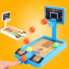 Jogo De Basquete Interativo Basketball Arremesso Livre 2