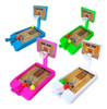 Jogo De Basquete Interativo Basketball Arremesso Livre 3