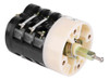 Máquina Trocadora De Pneus Motor Forward Reverse 220v/380v 1 0