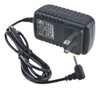 Adaptador De La C.c. Genérico Para Jvc Everio Gz E10bu Gz E1 0
