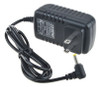 Adaptador De La C.c. Genérico Para Jvc Everio Gz E10bu Gz E1 1