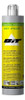 Anclaje Químico 300ml Bit Pesf 1