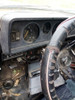 Jmc 2.8 Turbo Por Partes, Autopartes Las Piedras 4