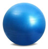 8 Pelotas Pilates Medicinal Yoga Esferodinamia 65cm Fdn 0