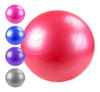 8 Pelotas Pilates Medicinal Yoga Esferodinamia 65cm Fdn 2
