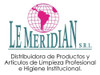 Abrillantador Acero Inoxidable Seiq X 5 Litros 7 Abrillantador Acero Inoxidable Seiq X 5 Litros 7