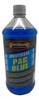 Oleo Compressor Pag Blue Supercool 946 Ml 0