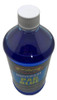 Oleo Compressor Pag Blue Supercool 946 Ml 2