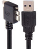Cable Chenyang Usb A Micro B Para Nikon D800 D800e D810, 5m 0
