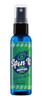 Spin-it Rugby Grip Spray - Mejor Agarre Para Lanzar, Atrapa. 0