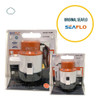 Bomba De Porão 3700gph 24v Uso Náutico Original Seaflo 4