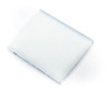 Filtro De Habitaculo Ford Ecosport 1