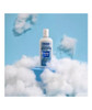 Capilatis Acondicionador Dermo Calm Hipoalergenico X 260ml 1