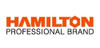 Serrucho Para Construcción En Seco Hamilton 12 3