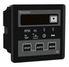 Controlador Para Gerador 0