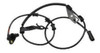 Sensor Abs Delantero Derecho Chery Tiggo 2.0 Desde 2013 0