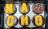 Chocooreos 0