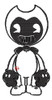 Diseño Matrices De Bordar Maquinas Bordadoras Bendy 0