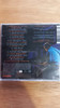Cd + Dvd James Taylor One Man Band (excelente Estado) 3