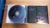 Cd + Dvd James Taylor One Man Band (excelente Estado) 5