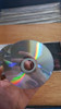 Cd + Dvd James Taylor One Man Band (excelente Estado) 6