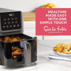 Sur La Table Kitchen Essentials Freidora De Aire 5