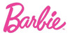 Bicicleta Barbie De Madera Sin Pedales - Espacio Regalos 1