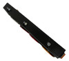 Lanterna Traseira Librelato Lado Esquerdo Led 24v 2011 Carre 2