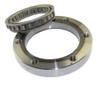Bendix Arranque Suzuki Dr 350 1990-1999 Cotizo Consulte 1