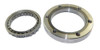 Bendix Arranque Suzuki Dr 350 1990-1999 Cotizo Consulte 2