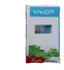 Plaqueta 1, 2 O 3 Módulos Vivion Presta Conatel - La 1