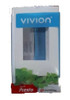 Plaqueta 1, 2 O 3 Módulos Vivion Presta Conatel - La 3
